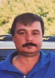 Geno Davis's Instagram, Twitter & Facebook