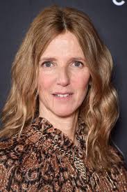 Sandrine kiberlain — a tous les étages 03:51. Sandrine Kiberlain Revient Sur Ses Deux Jours De Coma Apres Son Accouchement En 2000