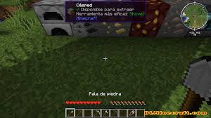 Maybe you would like to learn more about one of these? Download Waila Harvestability Mod For Minecraft 1 16 4 1 15 2 And 1 12 2