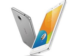 Vivo Launches The Y25 In Malaysia A Low End Budget Smartphone For Rm499 Smartphone Mobile Models Vivo