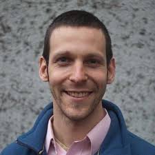 Participant Bios Virtual Joint Network Meeting June 23-25, 2020  Regenerative Supply Working Group & Carbon Farming Innova