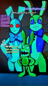 jane Mireles (emeraldamireles)