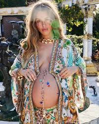 Maternity Designer Australia 