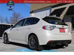Image result for Satin White 2013 Impreza