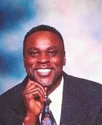 Tyrone Rivers Sr Obituary (1960