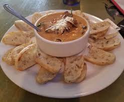 One of the things that stuck out was that the restaurant menu contained a section of i highly recommend the blue cactus cantina when you are in the nashville/murfreesboro area.more. Blue Cactus Returns As The Rodeo Bar Grill In Smyrna At Old Ruby Tuesday