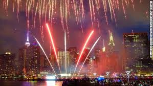 July 4th independence day of the united states of america, also referred to as the fourth of july or july fourth in the u.s.a, is a federal holiday honor the adoption of the declaration of independence. July 4th Fireworks Events Dazzling Shows Are Back On For 2021 Cnn Travel