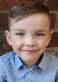 Fan Casting Brady D. Wagner as Wally (English Dub) in Pokemon Adventures:  The Animated Series