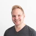 Kosse in der Personensuche von Das Telefonbuch