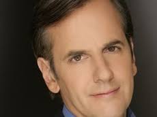 Après avoir livré sa vision du monde dans calm down, sam's place encore le curseur un peu plus haut dans bernard, son dernier clip. Bernard Berger De La Villardiere Genealogie Par Fraternelle Org Wikifrat Geneanet