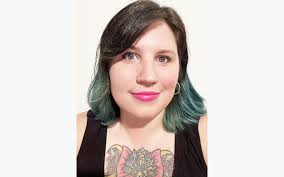 Tarzan' opens at the Andria Theatre Wednesday, June 22