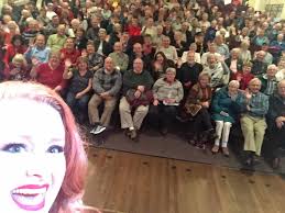 Recent Press Releases