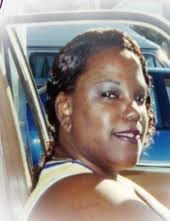 Search Gail Mann Obituaries and Funeral Services