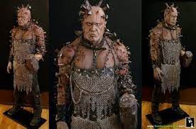 13 Ghost Movie Yahoo Image Search Results Ghost Movies Movie Costumes Original Movie