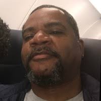 30+ "Reggie Ball" profiles