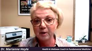 Did you know November is Diabetes Awareness Month? In 2019, 37.3 million  individuals had a diabetes diagnosis. That's 11% of our population., This  is a nationwide epidemic and I want to do my part to ...