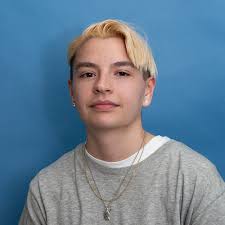 Meet our Marketing Team