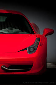 2019 animals featured high quality photography. Ferrari 458 Iphone Wallpaper Hd Design Corral