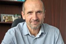 Tepelná čerpadla Vaillant FlexoTHERM