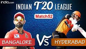 Ipl 2020, srh vs rcb: Ipl 2020 Srh Vs Rcb Sunrisers Hyderabad Win Toss Choose To Bowl Against Virat Kohli Led Royal Challengers Bangalore Zee Business
