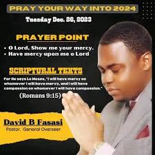 Blessed Monday evening #everyonehighligthsfollowers  #thankyoulordforalltheblessings2025 #GodBlessUsAllAlways #starseverywhereシ  🥰🥰🙏🌹🌹🙏