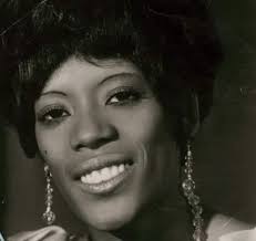 Image result for Ann Peebles