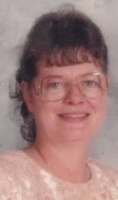 Obituary information for Mary Martha Jones