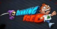 24 Reddit Ideas School Games Game Sites Online Games