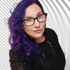 Best hair colorist around Ontario/Walworth? PFA