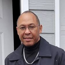 Kylie Zion Shapiro , I own you . You are my property from this moment  forward