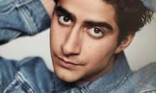 It felt like a wonderful dream'