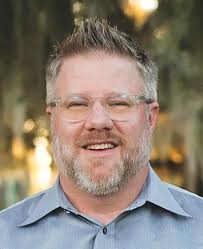 Brent Powers financial advisory team