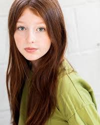 Heidi Forrest's Instagram, Twitter & Facebook