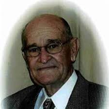 George "Corky" Mitchell Obituary September 1, 2021