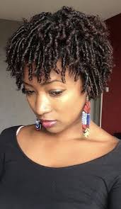 SONYA WHEELER (snnickerbar75)