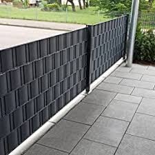 Pin Auf Trone Of Wood