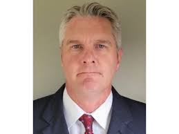 Rex Butcher's Instagram, Twitter & Facebook