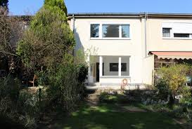 Attraktive häuser kaufen in lichterfelde für jedes budget von privat & makler. Haus Zum Verkauf Goerzallee 82b 12207 Berlin Lichterfelde Steglitz Mapio Net