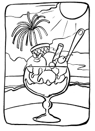 11 detail glace coloriage pictures dessin livre vengeurs