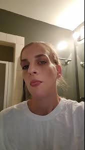 if you're responsible for the fb account of someone who has passed #widow  #tinysparks #grief #facebook #memorium #account #fyp #griefjourney