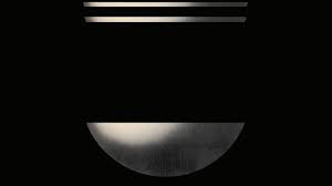 International Rights Guide Spring 2024 by Duke University Press - Issuu