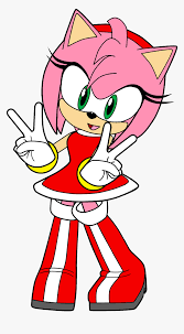 We did not find results for: Sonic Heroes Sketch Amy Sonic Coloring Pages Hd Png Download Kindpng