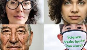 Thank you for helping us exceed our #GivingTuesday goal!