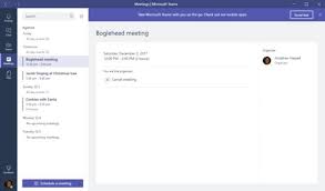 Whether you're working with teammates on a project or planning a weekend activity with loved ones, microsoft teams helps bring people together so that they can get things done. ÙƒÙ„ Ù…Ø§ ØªØ±ÙŠØ¯ Ù…Ø¹Ø±ÙØªÙ‡ Ø¹Ù† Microsoft Teams Ù…Ù†ØµØ© Ø§Ù„ØªÙˆØ§ØµÙ„ Ø¹Ù† Ø¨Ø¹Ø¯ Ø§Ù„Ø±Ø¬Ù„