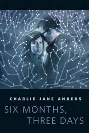 What is 5 months in days? Six Months Three Days Wikipedia
