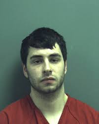 Man arrested for possessing 4 pounds of marijuana