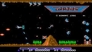 Este es un ranking con los que a mi gusto son los 13 mejores videojuegoas arcade de las máquinas recreativas de los años 80.suscribete. Marcianitos De Los 80 Los 13 Mejores Videojuegos Miarcade