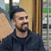 200+ perfiles de «Gutierrez