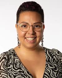 Africana and Latinx Studies Faculty & Staff