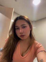 Out na tara tambay sa apartment ko🫣